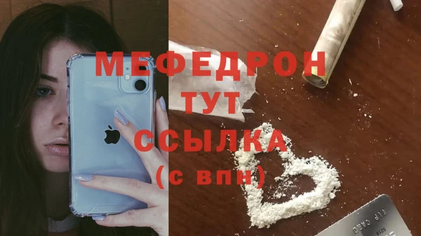 стафф Каменногорск
