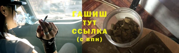 стафф Каменногорск
