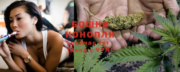 соль курить ск Невель